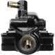 Purchase Top-Quality CARDONE INDUSTRIES - 96-282 - New Power Steering Pump pa13