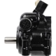 Purchase Top-Quality CARDONE INDUSTRIES - 96-282 - New Power Steering Pump pa16