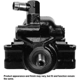 Purchase Top-Quality Pompe de direction assistée neuve par CARDONE INDUSTRIES - 96-283 pa1