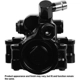 Purchase Top-Quality New Power Steering Pump by CARDONE INDUSTRIES - 96-283 pa2