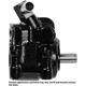 Purchase Top-Quality New Power Steering Pump by CARDONE INDUSTRIES - 96-283 pa3