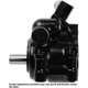 Purchase Top-Quality New Power Steering Pump by CARDONE INDUSTRIES - 96-283 pa4