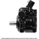 Purchase Top-Quality New Power Steering Pump by CARDONE INDUSTRIES - 96-283 pa7