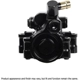 Purchase Top-Quality New Power Steering Pump by CARDONE INDUSTRIES - 96-283 pa8