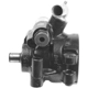 Purchase Top-Quality New Power Steering Pump by CARDONE INDUSTRIES - 96-286 pa3