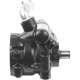 Purchase Top-Quality New Power Steering Pump by CARDONE INDUSTRIES - 96-286 pa4