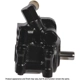 Purchase Top-Quality New Power Steering Pump by CARDONE INDUSTRIES - 96-286 pa5