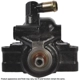 Purchase Top-Quality New Power Steering Pump by CARDONE INDUSTRIES - 96-286 pa6
