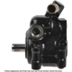 Purchase Top-Quality New Power Steering Pump by CARDONE INDUSTRIES - 96-286 pa7