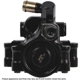 Purchase Top-Quality New Power Steering Pump by CARDONE INDUSTRIES - 96-286 pa8