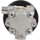Purchase Top-Quality New Power Steering Pump by CARDONE INDUSTRIES - 96-3000 pa4