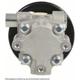 Purchase Top-Quality New Power Steering Pump by CARDONE INDUSTRIES - 96-3000 pa6