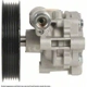 Purchase Top-Quality New Power Steering Pump by CARDONE INDUSTRIES - 96-3000 pa9
