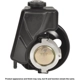 Purchase Top-Quality New Power Steering Pump by CARDONE INDUSTRIES - 96-3023R pa1