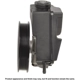 Purchase Top-Quality Pompe de direction assistée neuve par CARDONE INDUSTRIES - 96-3023R pa2