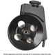 Purchase Top-Quality New Power Steering Pump by CARDONE INDUSTRIES - 96-3023R pa4