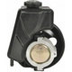 Purchase Top-Quality New Power Steering Pump by CARDONE INDUSTRIES - 96-3023R pa6