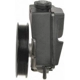 Purchase Top-Quality Pompe de direction assistée neuve par CARDONE INDUSTRIES - 96-3023R pa9