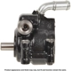 Purchase Top-Quality New Power Steering Pump by CARDONE INDUSTRIES - 96-311 pa1