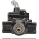Purchase Top-Quality New Power Steering Pump by CARDONE INDUSTRIES - 96-311 pa3