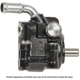 Purchase Top-Quality Pompe de direction assistée neuve par CARDONE INDUSTRIES - 96-311 pa4