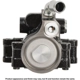 Purchase Top-Quality New Power Steering Pump by CARDONE INDUSTRIES - 96-311 pa5