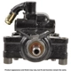 Purchase Top-Quality New Power Steering Pump by CARDONE INDUSTRIES - 96-312 pa1
