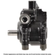 Purchase Top-Quality New Power Steering Pump by CARDONE INDUSTRIES - 96-312 pa3