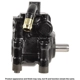 Purchase Top-Quality New Power Steering Pump by CARDONE INDUSTRIES - 96-312 pa5