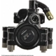 Purchase Top-Quality New Power Steering Pump by CARDONE INDUSTRIES - 96-312 pa6