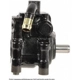 Purchase Top-Quality Pompe de direction assistée neuve par CARDONE INDUSTRIES - 96-312 pa8