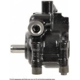 Purchase Top-Quality New Power Steering Pump by CARDONE INDUSTRIES - 96-312 pa9