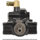 Purchase Top-Quality New Power Steering Pump by CARDONE INDUSTRIES - 96-313 pa3