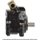 Purchase Top-Quality New Power Steering Pump by CARDONE INDUSTRIES - 96-313 pa4