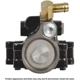 Purchase Top-Quality New Power Steering Pump by CARDONE INDUSTRIES - 96-313 pa5