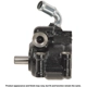 Purchase Top-Quality New Power Steering Pump by CARDONE INDUSTRIES - 96-314 pa2