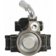 Purchase Top-Quality New Power Steering Pump by CARDONE INDUSTRIES - 96-314 pa6