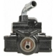 Purchase Top-Quality Pompe de direction assistée neuve par CARDONE INDUSTRIES - 96-314 pa9