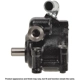 Purchase Top-Quality New Power Steering Pump by CARDONE INDUSTRIES - 96-316 pa1
