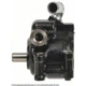 Purchase Top-Quality New Power Steering Pump by CARDONE INDUSTRIES - 96-316 pa9