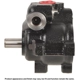 Purchase Top-Quality New Power Steering Pump by CARDONE INDUSTRIES - 96-323 pa2