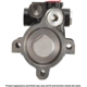 Purchase Top-Quality New Power Steering Pump by CARDONE INDUSTRIES - 96-323 pa4