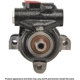 Purchase Top-Quality New Power Steering Pump by CARDONE INDUSTRIES - 96-323 pa5