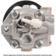 Purchase Top-Quality New Power Steering Pump by CARDONE INDUSTRIES - 96-329 pa1