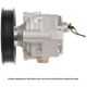 Purchase Top-Quality New Power Steering Pump by CARDONE INDUSTRIES - 96-329 pa2