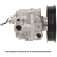 Purchase Top-Quality New Power Steering Pump by CARDONE INDUSTRIES - 96-329 pa5