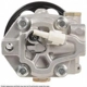 Purchase Top-Quality New Power Steering Pump by CARDONE INDUSTRIES - 96-329 pa6