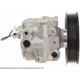 Purchase Top-Quality New Power Steering Pump by CARDONE INDUSTRIES - 96-329 pa8