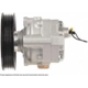Purchase Top-Quality New Power Steering Pump by CARDONE INDUSTRIES - 96-329 pa9