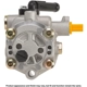 Purchase Top-Quality New Power Steering Pump by CARDONE INDUSTRIES - 96-330 pa2